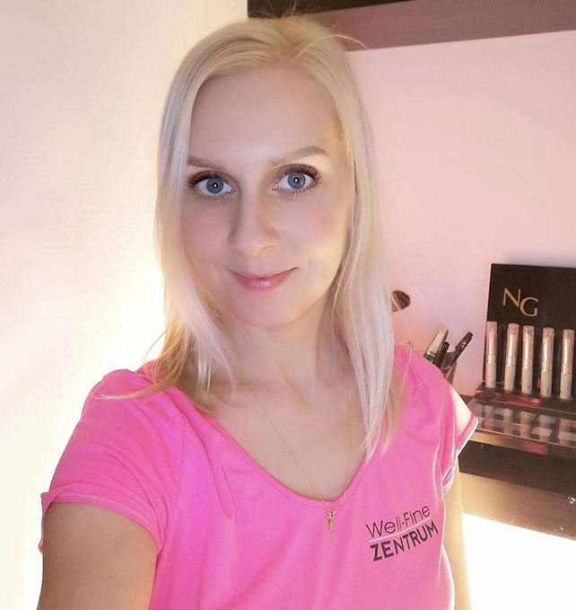 Katarzyna Wojtera